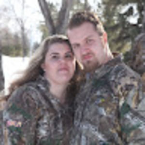 Meet your Posher, Izzy